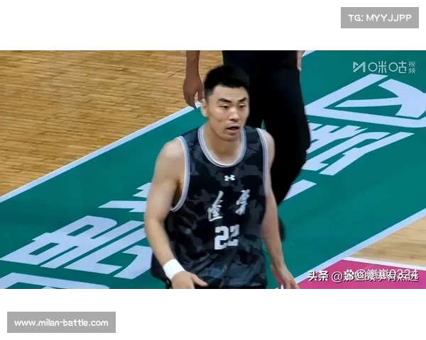 CBA最新赛事焦点,明星球员的发挥如何? CBA最新赛事焦点,明星球员的发挥如何?