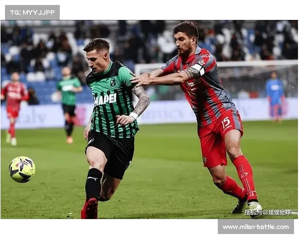 亚特兰大主场击败萨索洛，继续迎来新胜