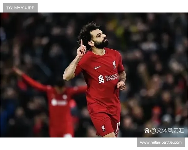 利物浦在欧冠中以-击败曼联 利物浦在欧冠中以-击败曼联