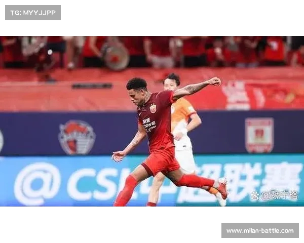 中超外援的影响与竞争力 中超外援的影响与竞争力