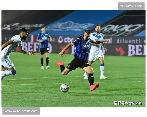 意大利杯布雷西亚不敌维罗纳托雷格罗萨点球破门