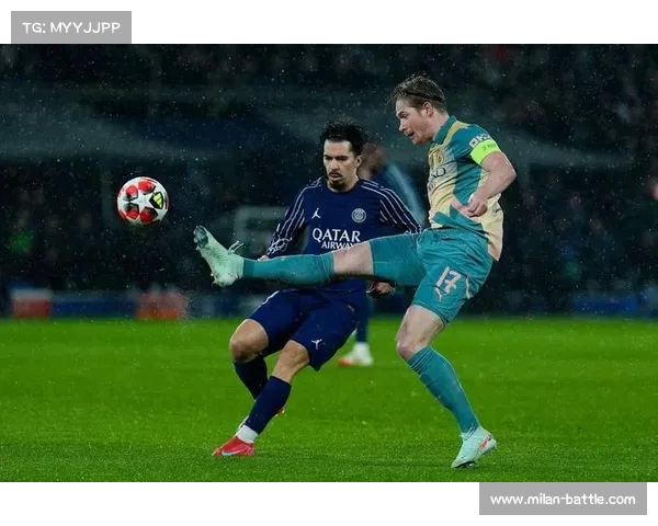 巴黎圣日耳曼迎战挑战者，成功捍卫主场