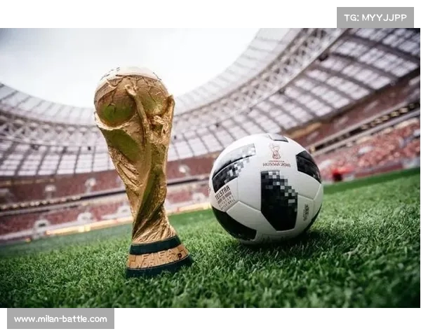 南美洲的足球风情:巴西与阿根廷的竞争 南美洲的足球风情:巴西与阿根廷的竞争