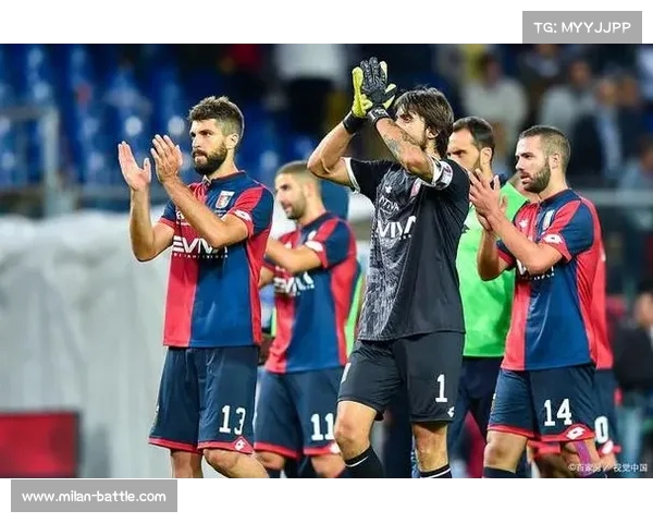 意大利足球甲级联赛维罗纳客场负于博洛尼亚