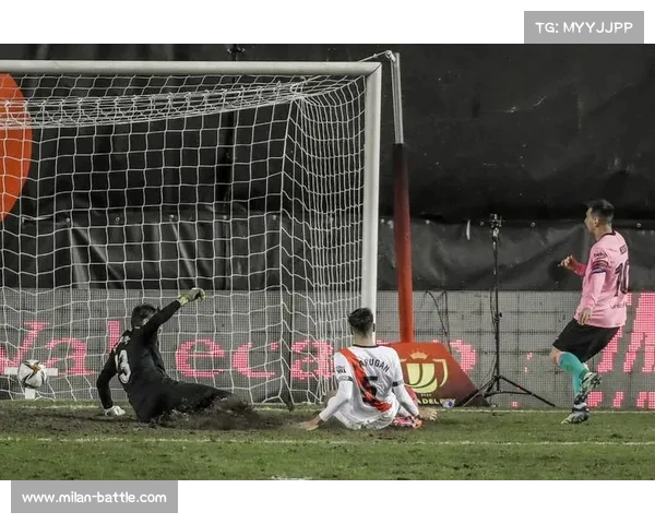 国王杯伊比萨联盟逆转晋级