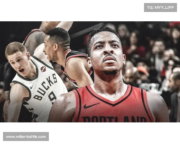 雄鹿高歌猛进，轻松战胜鹈鹕