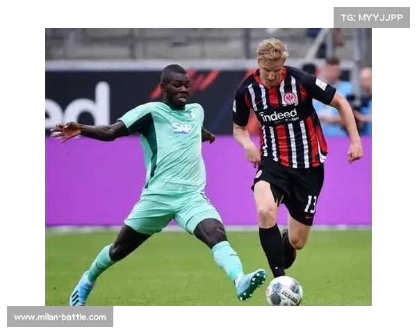 里尔未能逆袭,失去争冠机会 里尔未能逆袭,失去争冠机会