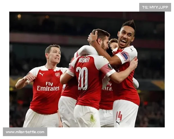 英格兰联赛杯布拉克内尔淘汰康卡德威尔逊破门