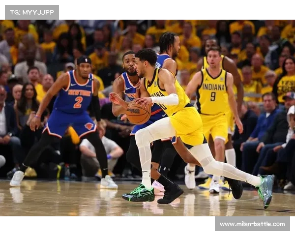 NBA季后赛:新冠军崛起,谁能问鼎? NBA季后赛:新冠军崛起,谁能问鼎?