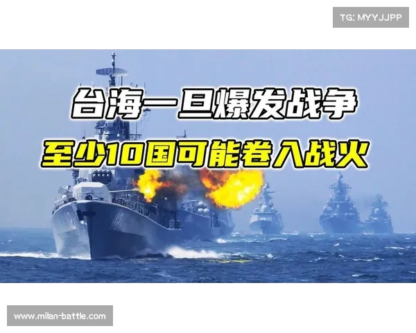 中国一旦进入战争，这些令人震惊的数据揭示了必然结局：缴械投降是唯一选择