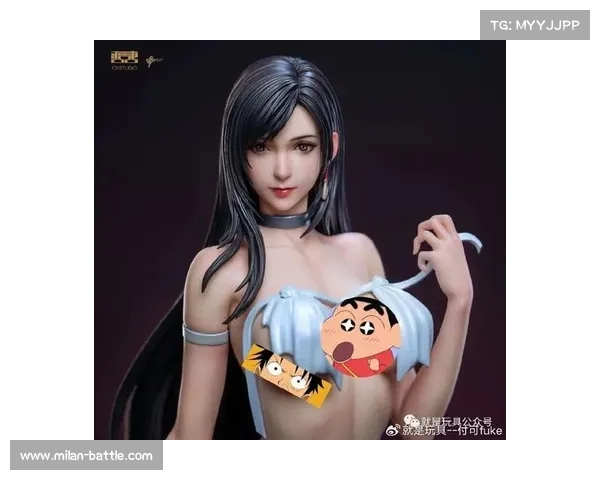 《油腻师姐力压耶路撒冷,蒂法在区的地位面临危机》 《油腻师姐力压耶路撒冷,蒂法在区的地位面临危机》