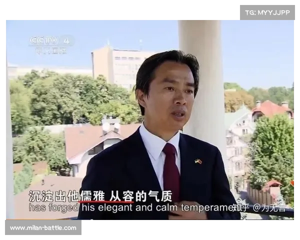 上海老伯因健康原因放弃驾考,教练称其“活到老学到老”精神令人敬佩 上海老伯因健康原因放弃驾考,教练称其“活到老学到老”精神令人敬佩