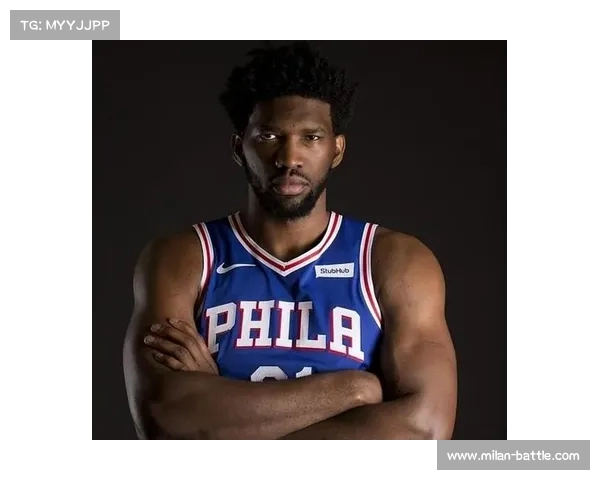 从喀麦隆到NBA:导播你干嘛哎呦转播恩比德的传奇故事与球场表现 从喀麦隆到NBA:导播你干嘛哎呦转播恩比德的传奇故事与球场表现