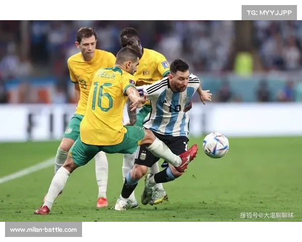 乌拉圭对决巴西:CCTV播解析硬朗球队如何应对巨星对抗(乌拉圭vs巴西录像) 乌拉圭对决巴西:CCTV播解析硬朗球队如何应对巨星对抗(乌拉圭vs巴西录像)