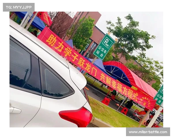 今年高考生真幸运！重大变化让学生们笑逐颜开(今年的高考生)