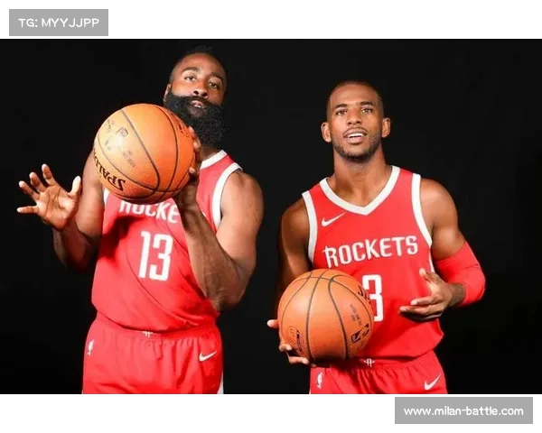 保罗勇士生涯终结！快船与马刺成接盘热门球队(保罗的快船队阵容)