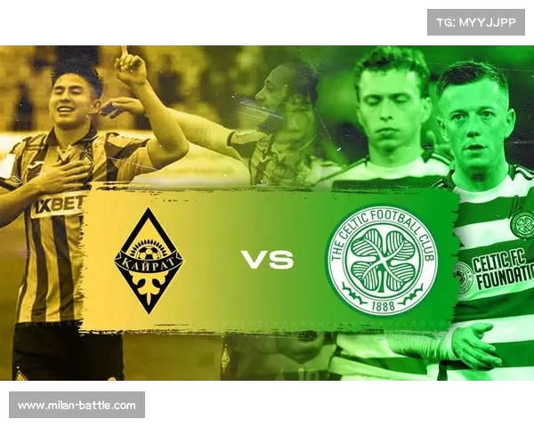 凯尔特人力克劲敌，球迷欢声雷动