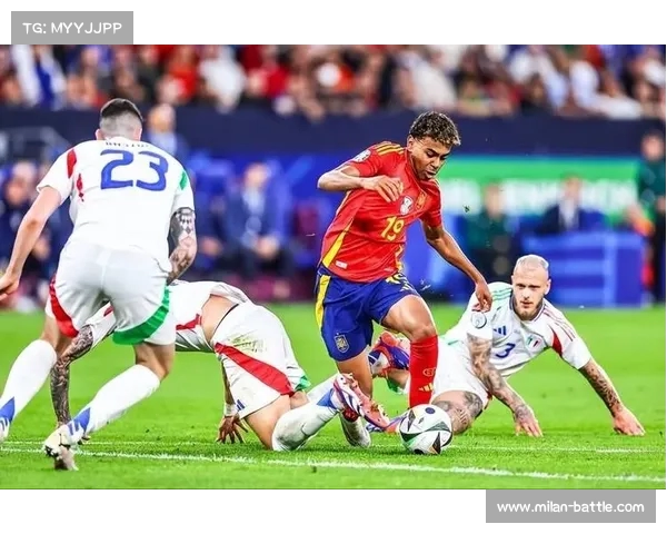 克罗斯：西班牙未必是本届最强，期待周末决战揭晓答案(西班牙和克罗地亚的比赛结果)