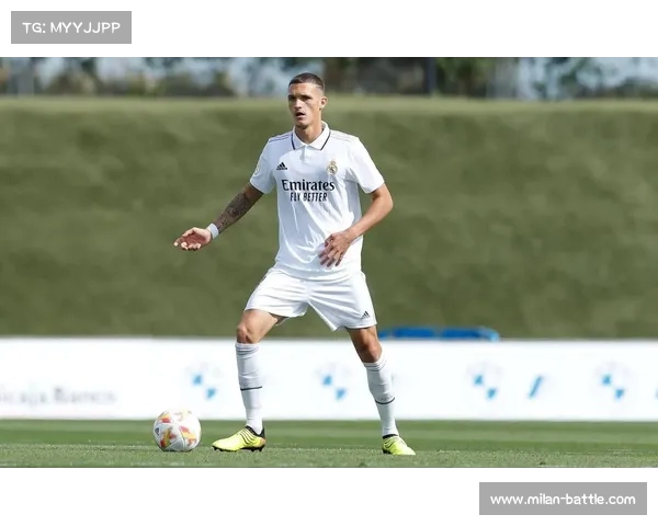 吕迪格领衔防线,德意志战车稳步前行,欧洲杯今日之星大揭秘(今日欧洲杯阵容) 吕迪格领衔防线,德意志战车稳步前行,欧洲杯今日之星大揭秘(今日欧洲杯阵容)