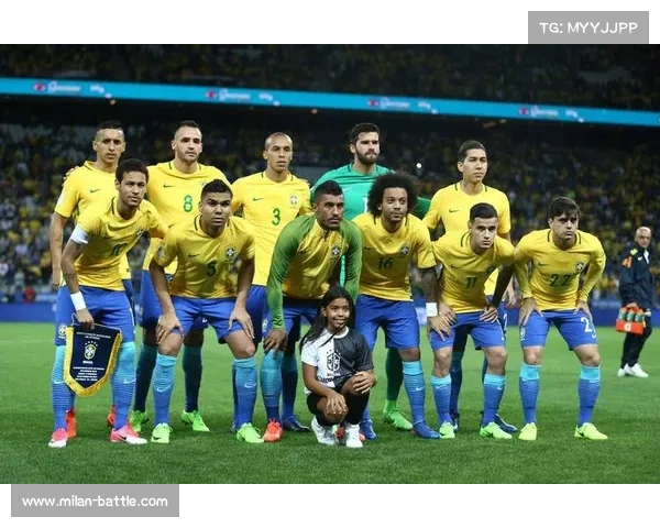 南美杯：阿根廷与巴西的传奇对决