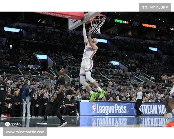 卡鲁索回忆生涯初期：防守为我赢得了上场机会(《卡鲁索》)
