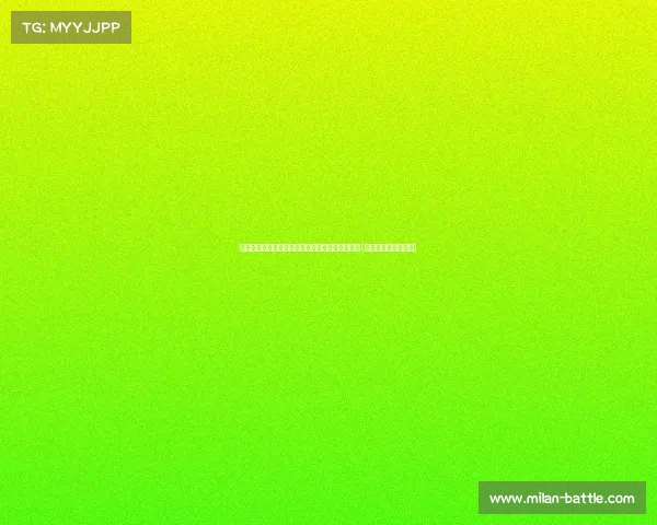 国乒风头更劲!澳门国际乒联男子世界杯成功晋级(世乒联澳门男单决赛) 国乒风头更劲!澳门国际乒联男子世界杯成功晋级(世乒联澳门男单决赛)