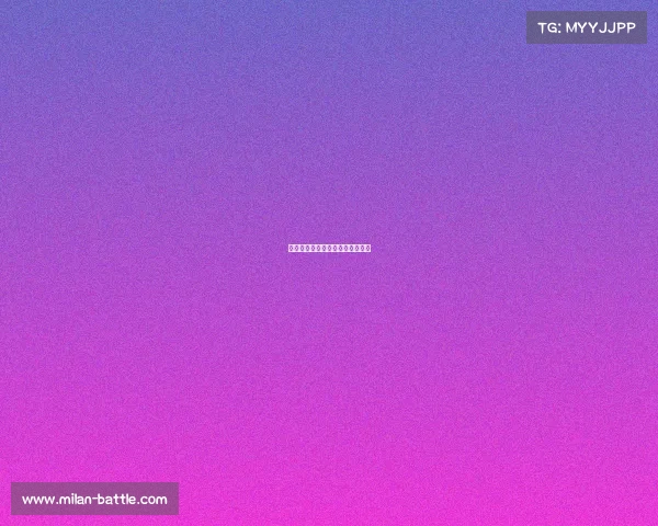 国际足联排名更新：巴西继续领跑