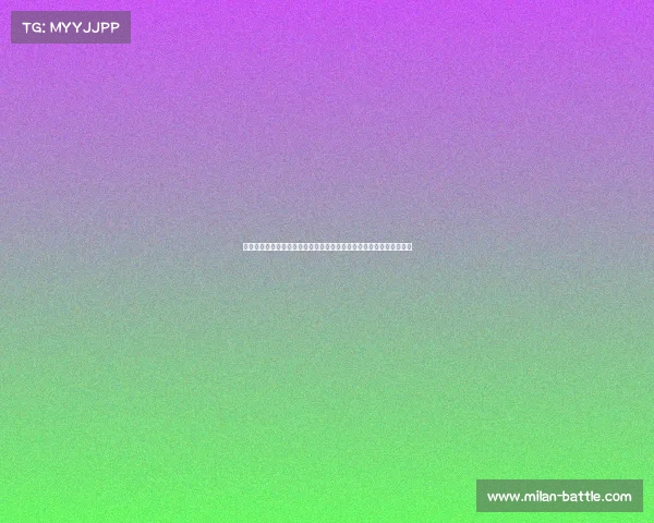 婚姻危机愈演愈烈!万茜丈夫花心曝真相,最新现身神情憔悴让人心疼 婚姻危机愈演愈烈!万茜丈夫花心曝真相,最新现身神情憔悴让人心疼