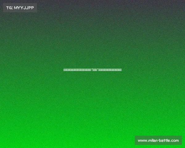 基德谈未来前景：我们有信心，波士顿的“发球局”已经保住，现在轮到我们展开反攻