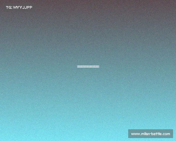 尤文图斯迎战亚特兰大,力争三分 尤文图斯迎战亚特兰大,力争三分