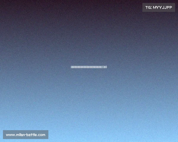 巴黎、巴萨与英超劲旅争夺科曼，拜仁标价欧元(拜仁)