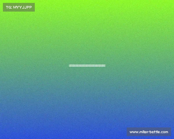 张兆旭：如何从学霸到篮球明星，身高成就了他的篮球梦