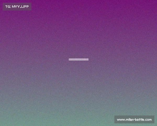 快船队战术分析：成功实现大逆转