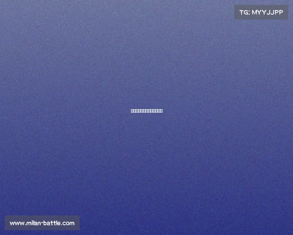 强者恒强！尤文图斯击败劲敌