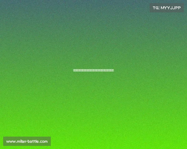 快船拒绝为乔治提供顶薪合同，文胖质疑球队是否真心留人