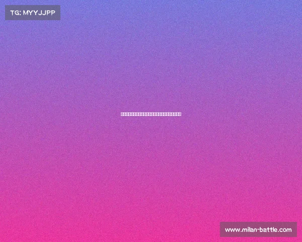 库里登陆抖音平台：来和我一起分享更多精彩时刻吧！