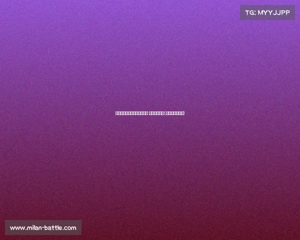 持续高效！杨舒予首节砍下板 三分球现抢眼(杨舒予比赛日程)