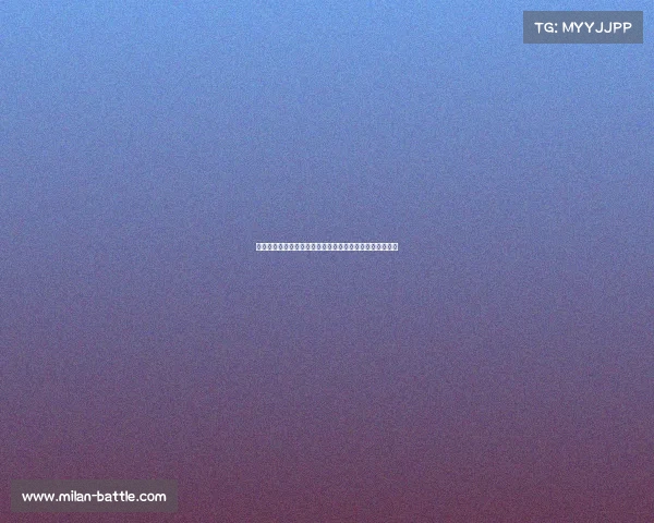 探长揭秘：俱乐部对归化球员兴趣渐浓，已有初步探索动作