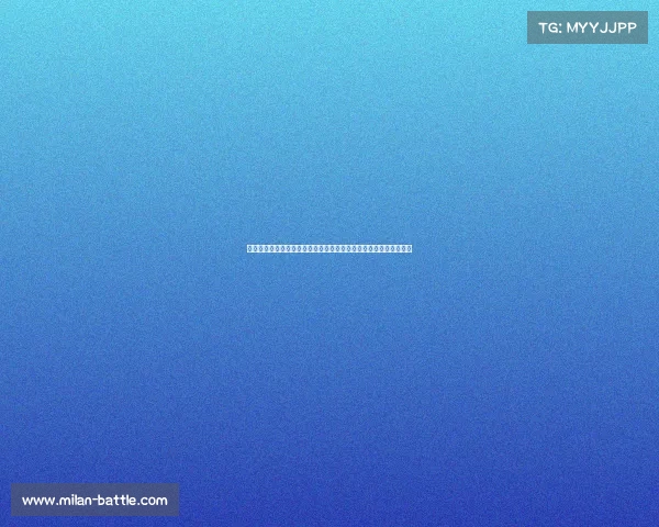 意天空:孔蒂与迪洛伦佐经纪人展开长时间会面,月底前将再度商谈 意天空:孔蒂与迪洛伦佐经纪人展开长时间会面,月底前将再度商谈