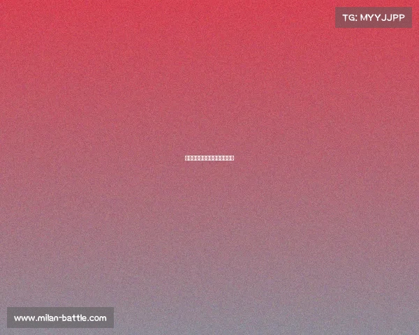 拜仁的进攻组合让对方防线崩溃 拜仁的进攻组合让对方防线崩溃