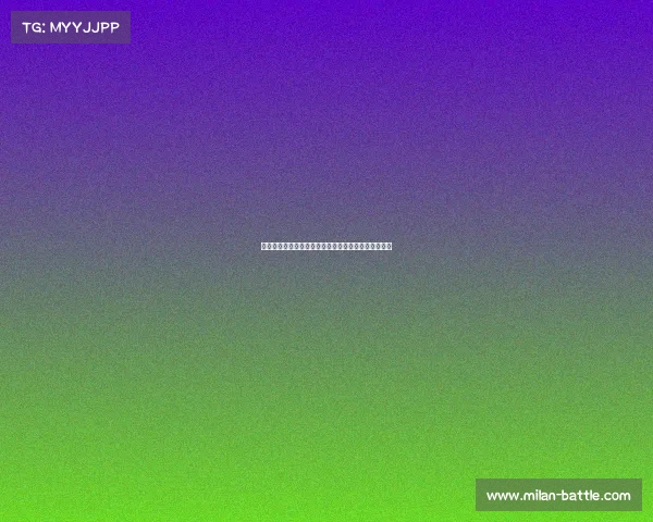 拉姆回应回归拜仁问题:未来充满不确定性,先看发展 拉姆回应回归拜仁问题:未来充满不确定性,先看发展