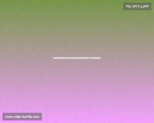 新加坡前外长杨荣文：美国不应按自身标准改变中国的现实困境(新加坡首富杨振兆)