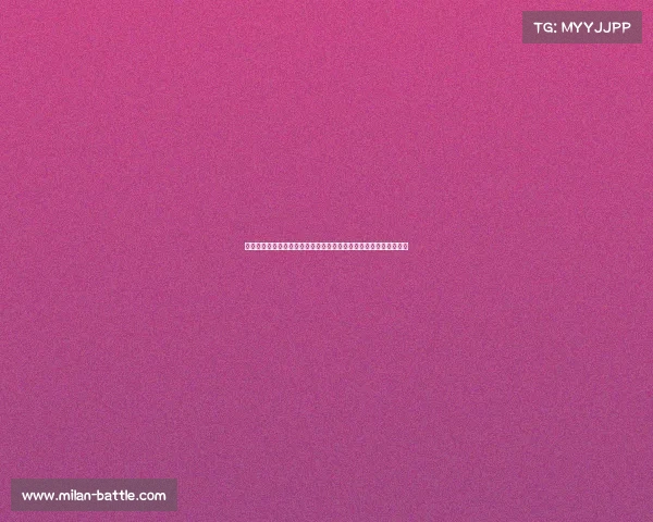 普京签署协议,首个反对国浮现,中国出海口计划面临国际制裁压力 普京签署协议,首个反对国浮现,中国出海口计划面临国际制裁压力