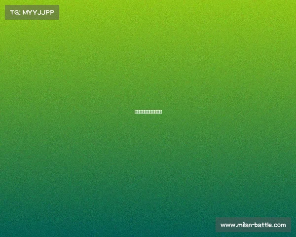 曼城攻防俱佳,豪取三分 曼城攻防俱佳,豪取三分