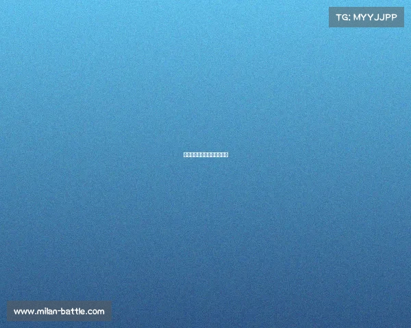 曼城全面压制对手，最终取胜