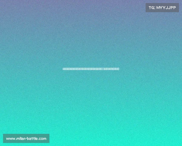 攻防两端皆失利:杨瀚森全场数据惨淡,球队遭遇严峻考验(杨瀚森这个名字怎么样) 攻防两端皆失利:杨瀚森全场数据惨淡,球队遭遇严峻考验(杨瀚森这个名字怎么样)