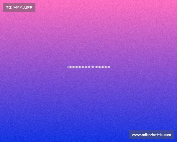 李雪琴游泳证书造假事件：娱乐圈“文盲”背后隐藏的真相与反思