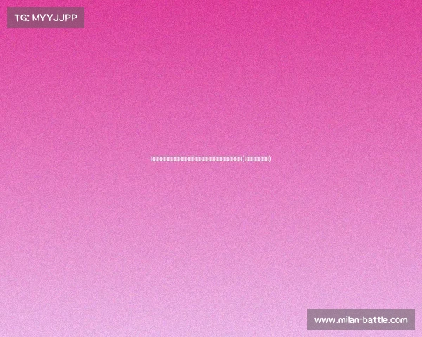 月壤归全人类:澳大利亚呼吁中国归还月球样本的国际争议(取回月壤的国家) 月壤归全人类:澳大利亚呼吁中国归还月球样本的国际争议(取回月壤的国家)