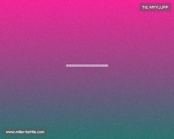 杨毅炮轰姚明:篮协换帅不到时,乔帅即获新职,背后真相曝光! 杨毅炮轰姚明:篮协换帅不到时,乔帅即获新职,背后真相曝光!