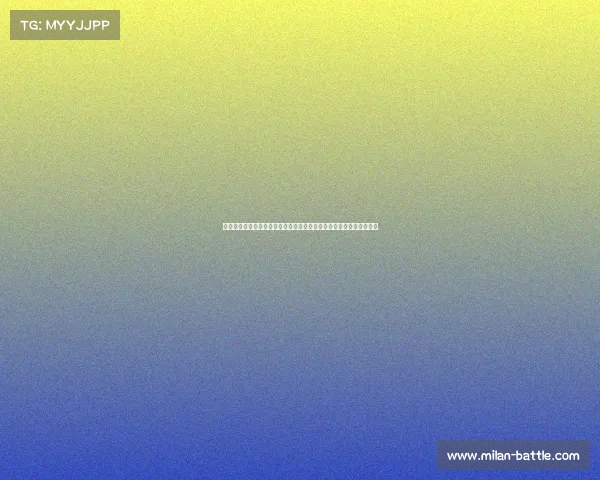 欧洲杯小组赛速度排行:塞斯科闪电速度夺冠,姆巴佩第伊伦紧随其后 欧洲杯小组赛速度排行:塞斯科闪电速度夺冠,姆巴佩第伊伦紧随其后